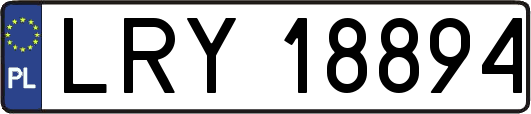 LRY18894