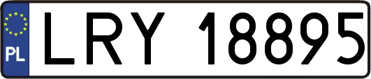 LRY18895