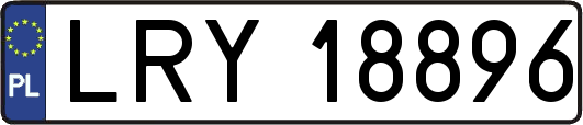 LRY18896