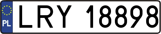 LRY18898