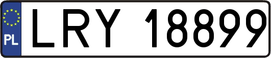 LRY18899
