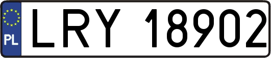LRY18902