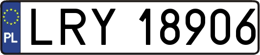 LRY18906