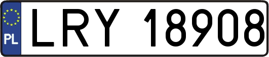 LRY18908