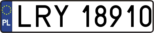 LRY18910