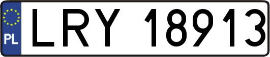 LRY18913