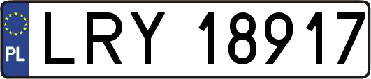 LRY18917