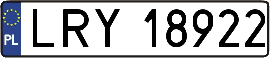 LRY18922