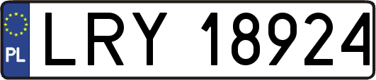 LRY18924