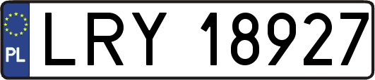 LRY18927