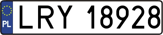 LRY18928