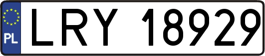 LRY18929