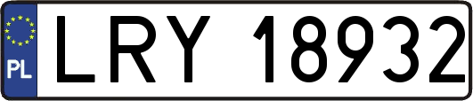 LRY18932