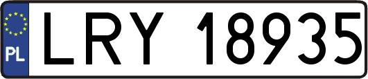 LRY18935