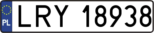 LRY18938