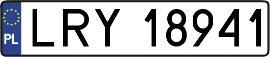 LRY18941