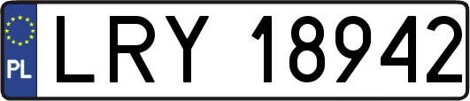 LRY18942
