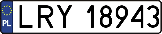 LRY18943