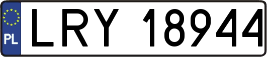 LRY18944