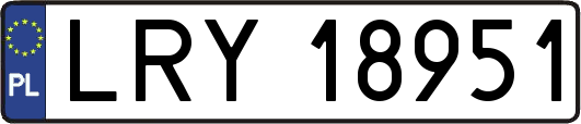 LRY18951