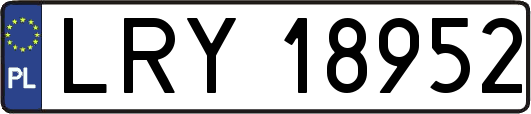 LRY18952