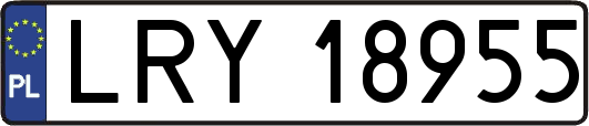 LRY18955