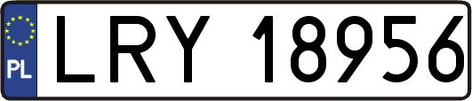 LRY18956