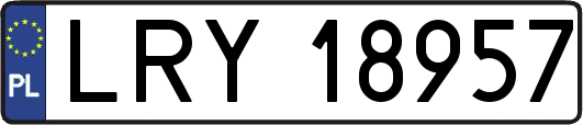 LRY18957