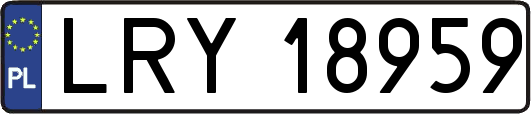 LRY18959