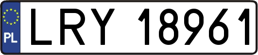 LRY18961