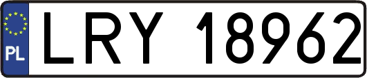 LRY18962