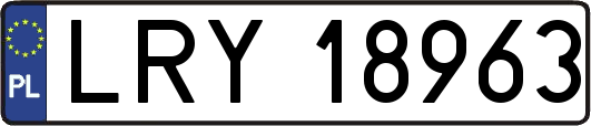 LRY18963