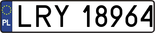 LRY18964