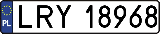 LRY18968