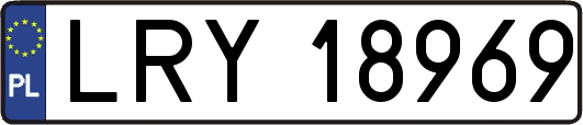 LRY18969