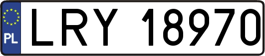 LRY18970