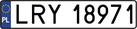 LRY18971