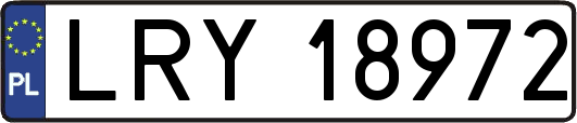 LRY18972
