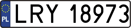 LRY18973