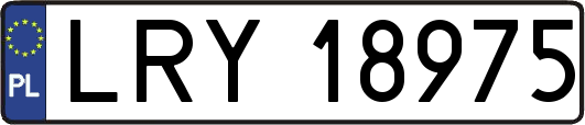 LRY18975