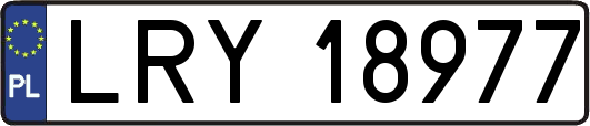 LRY18977