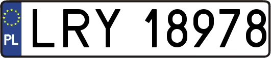 LRY18978
