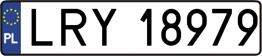 LRY18979