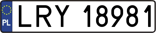 LRY18981