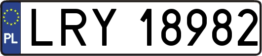 LRY18982