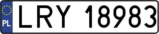 LRY18983
