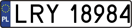 LRY18984