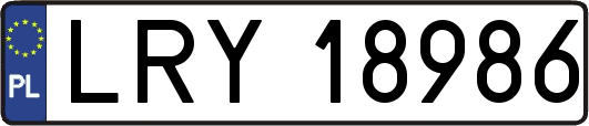 LRY18986