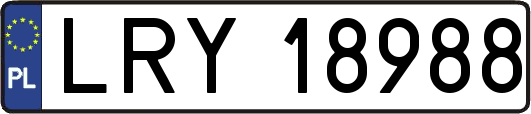 LRY18988