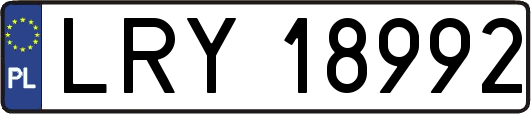LRY18992